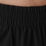 3-Stripes Woven 7/8 Pant Women