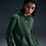 PHNX Fleece STD PO Hoody