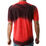 Freelift Sport Spray Graphic Tee Men
