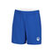 Smash Short