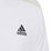 Designd 4 Sport Tee