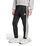3Stripes Training Pant