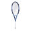 Pure Drive 107 Testschläger