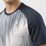 Performance T-Shirt