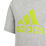 Must Have Badge of Sports Tee Boys