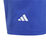 Club 3 Stripes Short
