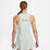 Court Victory Tank Women