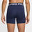 W Np 365 Short 5In