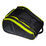 Racket Bag PROTOUR lime