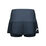 Performance Skort Women