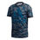 Logo Tee Men