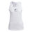 AEROREADY Tennis Graphic Tank Top