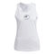 AEROREADY Tennis Graphic Tank Top