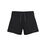 Club Original Shorts Girls