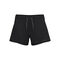 Club Original Shorts Girls