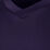 Court Dri-Fit Victory Tee