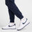 M  NK CLUB KNIT JOGGER