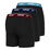 Everyday Cotton Stretch Boxershort Men