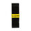 Padel-Point Grips 3er Pack white