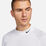 Dri-Fit Tight LS Mock