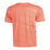 Camiseta  Adula