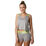 Pro Intertwist 2.0 Tank Women