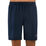 Olivio Poly Short Men