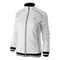 Jacket Sophia Women