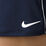 Court Dry Skirt Women