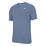 Dri-Fit Tee Men