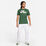 Just Do It Swoosh Tee