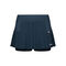 Performance Skort Women