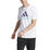 Essentials Single Jersey Big Logo T-Shirt