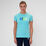 Melbourne 2024 Chill Tee
