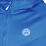 Crew Hood  Jacket