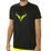 Court Rafa Tee Men