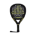 adidas Padelracket adidas Adipower Multiweight 3.3 Padelracket Begagnade racketar