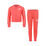 Tracksuit Tricot
