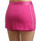 Court Dry Skirt Women