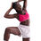 Dri-Fit Indy Padded Sports Bra