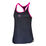 Vesta Tech Tank Women