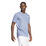 Club Graphic Tee