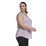 DNC Inc Plus Tank Women