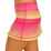 Ines Tech Skort