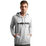 Club Byron Hoodie Men