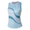 Match GPX Tank Women