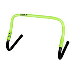 TOOLZ Träningsutrustning TOOLZ Träningshinder 5-pack-Grön