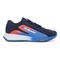 NEURON VIBRAM 25I