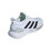adizero Ubersonic 4  GRASS