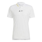 adidas London Polo